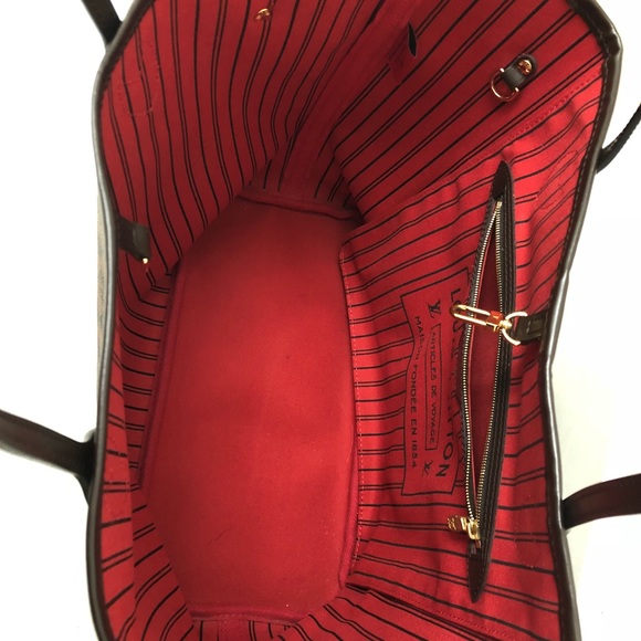 ‼️SOLD‼️ - Picture 3 of 8